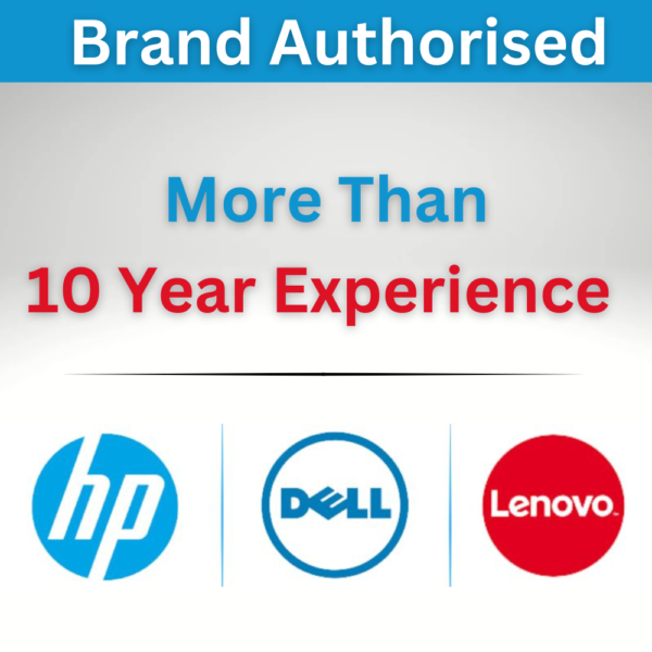 Laptop Deep Cleaning and servicing at home | Original Ms Office and Windows Buy Now from Fixfly | Fixfly Brand - India's #1 Laptop Service Brand | Laptop Repair Service at home - getfixfly.com | Fixfly.in