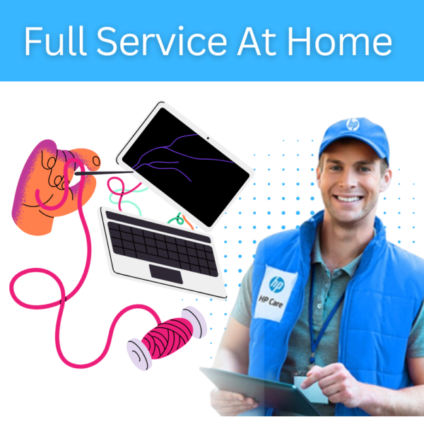 Laptop Deep Cleaning and servicing at home | Original Ms Office and Windows Buy Now from Fixfly | Fixfly Brand - India's #1 Laptop Service Brand | Laptop Repair Service at home - getfixfly.com | Fixfly.in