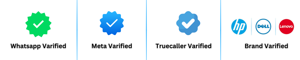 Fixfly Trusted Laptop Service center