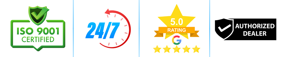 Laptop Deep Cleaning and servicing at home | Original Ms Office and Windows Buy Now from Fixfly | Fixfly Brand - India's #1 Laptop Service Brand | Laptop Repair Service at home - getfixfly.com | Fixfly.in