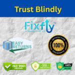 Top Best Software free