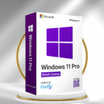 Windows 11 Pro