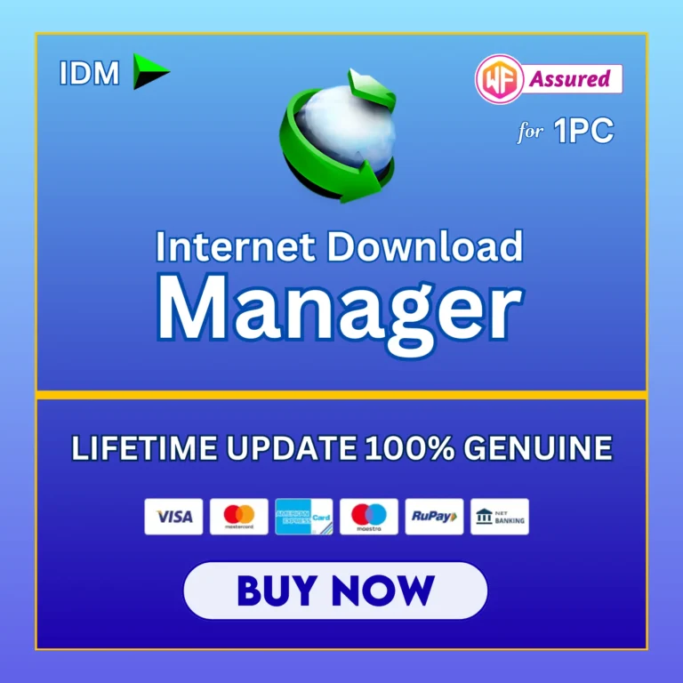 IDM-Internet-Download-Manager-for-1-PC-With-Lifetime-License-768x768