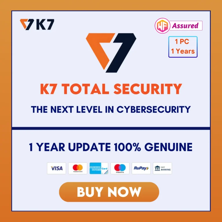 K7-Total-Security-1-User-for-1-Year-Updates-768x768
