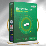 Net Protector antivirus , NPAV