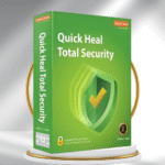 Quick Heal Total Security
