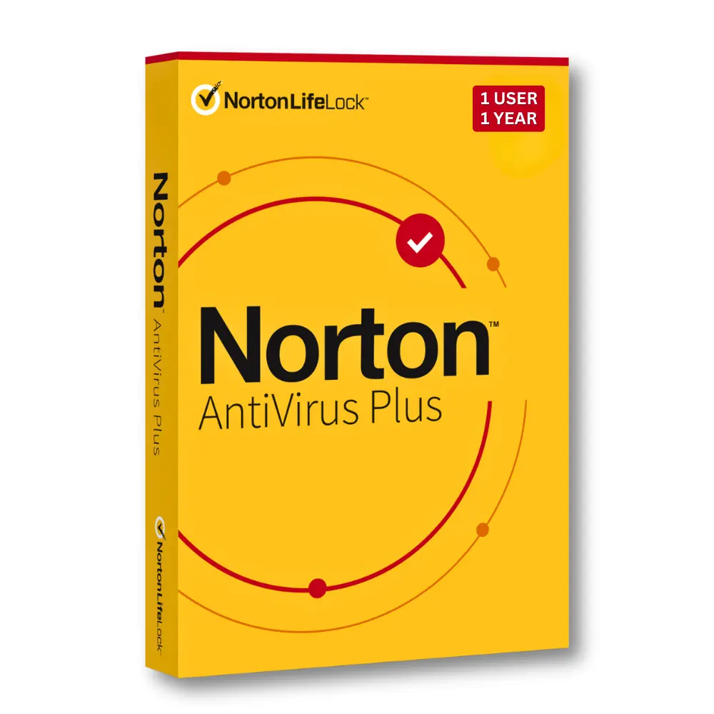 norton-antivirus-plus-1u1y