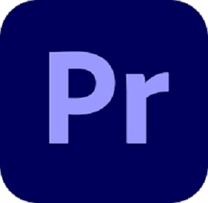 Adobe Premiere pro