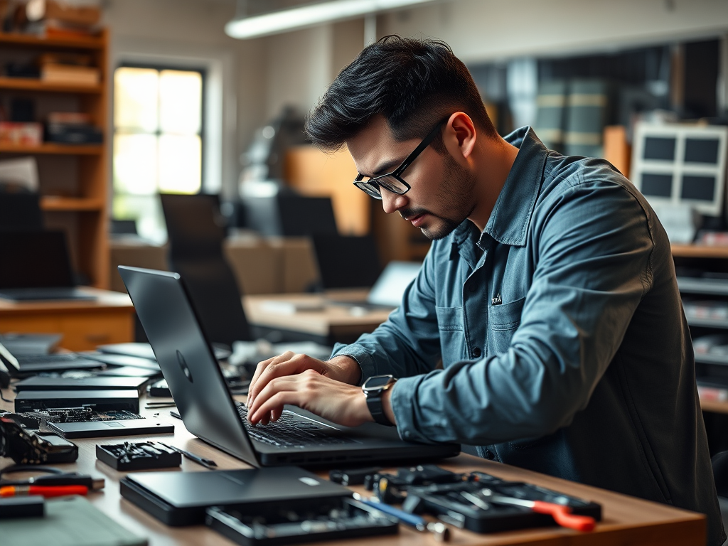 Fixfly Brand - India's #1 Laptop Service Brand | Laptop Repair Service at home - getfixfly.com | Fixfly.in