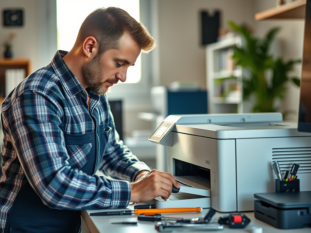 Fixfly Brand - India's #1 Laptop Service Brand | Laptop Repair Service at home - getfixfly.com | Fixfly.in