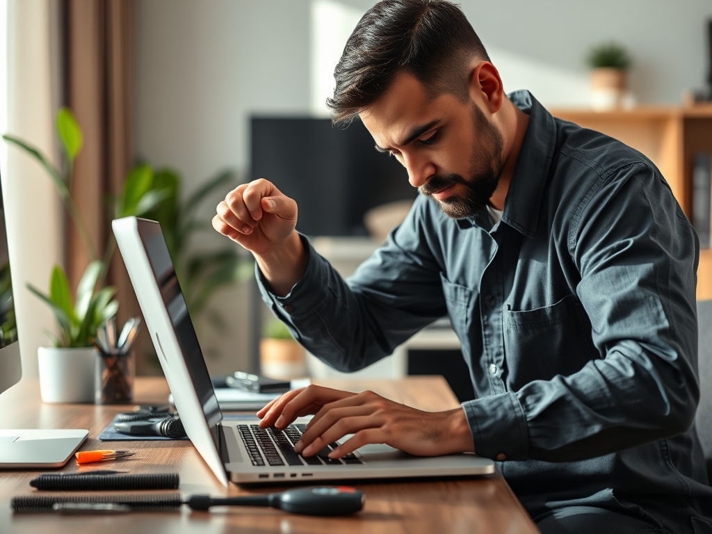 Fixfly Brand - India's #1 Laptop Service Brand | Laptop Repair Service at home - getfixfly.com | Fixfly.in