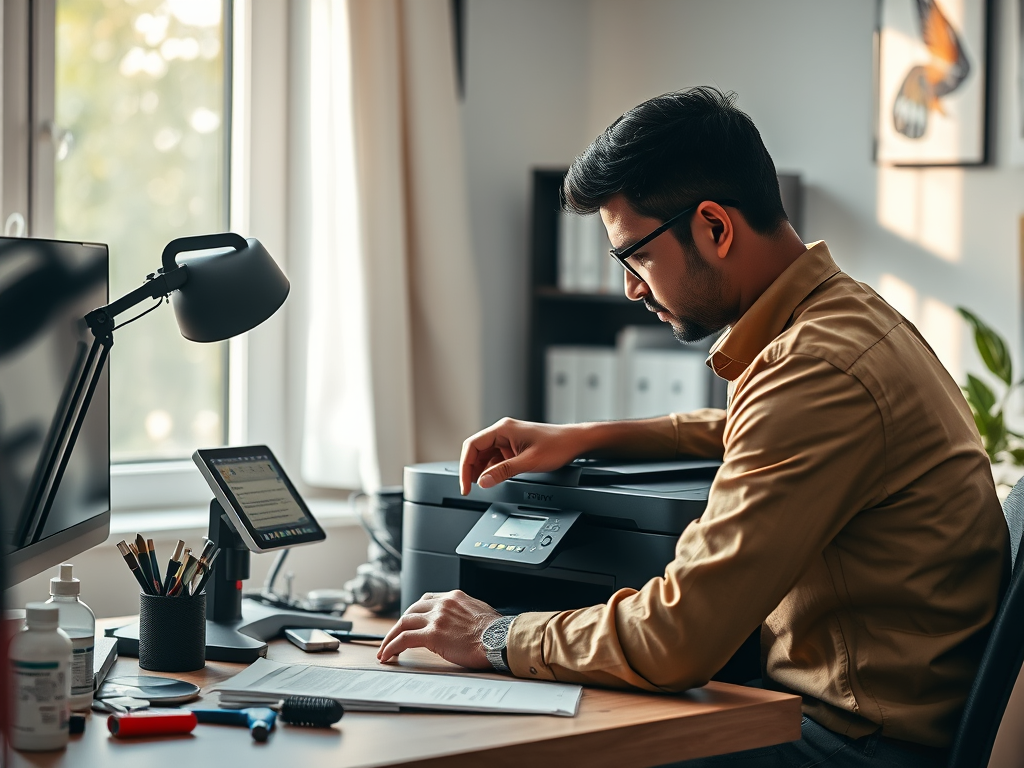 Fixfly Brand - India's #1 Laptop Service Brand | Laptop Repair Service at home - getfixfly.com | Fixfly.in