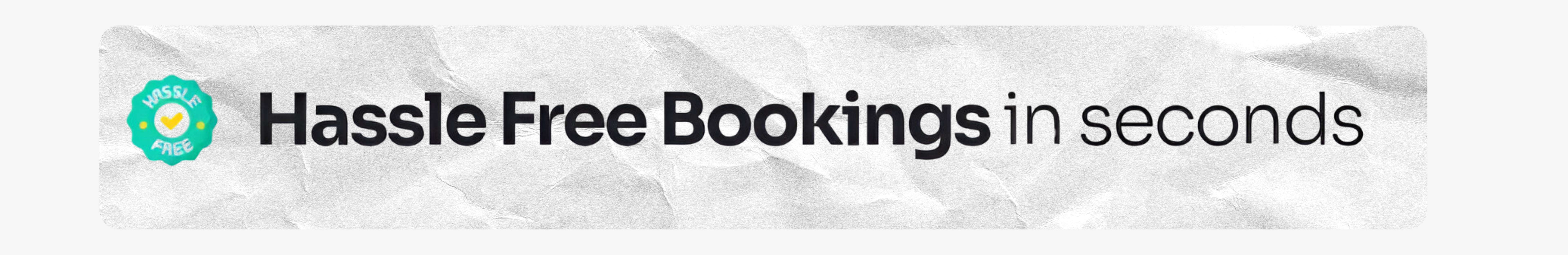 Fixfly Laptop Service center | Truted Laptop Repair brand