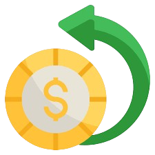 Printer repair near me