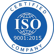 Printer repair near me