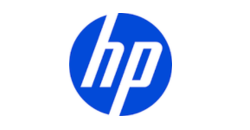 Printer repair near me (6)