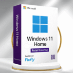 Windows 11 Home