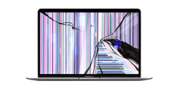 Macbook Display Repair