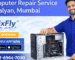 Laptop Repair Service in Kalyan
