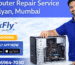Laptop Repair Service in Kalyan